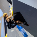 Nouveau format de compétition : l’IFSC lance la Grande Finale des Nations !