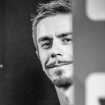 Guillaume Moro franchit la barre symbolique des 5 secondes : « C’était mon objectif principal cette année »