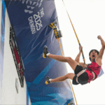 Jeux Mondiaux 2025 : la Chine écrase la concurrence en vitesse avec cinq médailles