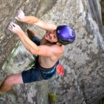 James Pearson frôle l’exploit en Écosse : un E10 au deuxième essai