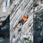 Où en est le 9c, cette cotation encore mystérieuse ?