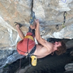 C’était il y a huit ans : Adam Ondra enchaînait « Silence », le premier 9c de l’Histoire !