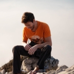 Stefano Ghisolfi continue sa moisson en bloc avec « Flow State », son quatrième 8C de l’été !