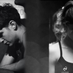 La malédiction de l’argent : Oriane Bertone et Mejdi Schalck, l’or échappé du bout des doigts