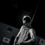 Confessions d’Adam Ondra : entre doutes et passion, où en est-il avec les compétitions ?