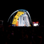 Rock Master 2025 : l’inimitable magie d’Arco