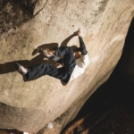 Double exploit sur l’un des plus beaux blocs du Japon !