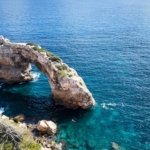 La mythique « Es Pontas » enchaînée pour la dixième fois !