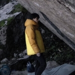 Après six ans d’efforts, Toru Nakajima laisse tomber « Burden of Dreams »