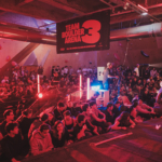 TBA4 : Le show ultime de cette fin d’année revient en novembre !