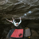 « Mount Doom » 9A : Jakob Schubert revient sur l’un des combats majeurs de sa carrière