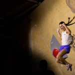 Dans l’Arène : Retour sur les finales électriques du TBA4 !