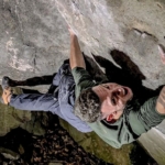 INTERVIEW – Elias Iagnemma et la naissance du premier 9A+ bloc au monde