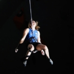 Camille Pouget : « Je voulais finir la saison en beauté, et je l’ai fait ! »