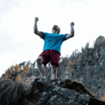 « Deux des plus belles journées de ma vie » : un doublé jamais vu pour Adam Ondra !