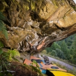 Une nouvelle ère pour l’escalade : le 9A+ bloc est né !