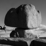 La nouvelle collection Wild Country, pensée pour une vie en mouvement