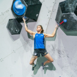 Coupes du Monde 2026 dévoilées : nouveautés, retours et étapes mythiques !