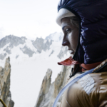 Solenne Piret :  Du Grand Capucin aux Jeux de Los Angeles 2028