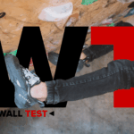 Les WALL TEST débarquent bientôt sur Planetgrimpe !
