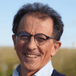 Démission du président de la FFME : entretien exclusif avec Alain Carrière