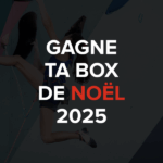 Grand jeu concours de Noël Planetgrimpe !