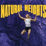 Natural Heights : Red Bull TV lance une nouvelle série dédiée à l’escalade