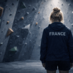 Une agression sexuelle présumée au sein de l’équipe de France d’escalade : ce que l&rsquo;on sait