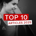 Les 10 articles les plus lus de l&rsquo;année sur Planetgrimpe