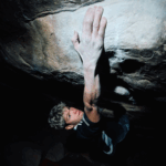 Mejdi Schalck enchaîne « Sleepwalker » 8C aux États-Unis !