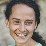 Interview : Nolwen Berthier nous présente sa mini série documentaire « Une voie pour la nature »