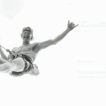 On vous raconte l’un des enchaînements les plus touchants de l’année !