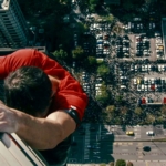 Alex Honnold réussit son solo intégral du Taipei 101 !