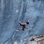 Le « Bombé Bleu », projet le plus mythique de France, est-il sur le point de tomber ?