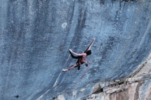 Le “Bombé Bleu”, projet le plus mythique de France, est-il sur le point de tomber ?
