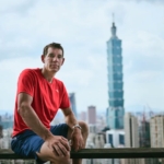 Pourquoi le solo d’Alex Honnold au Taipei 101 a-t-il été reporté ?