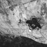 Un nouveau 9c vient d’être révélé… après avoir été gardé secret pendant un an !