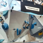 La TITAN World League : vers une nouvelle ère de compétitions standardisées ?