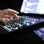 Cyberattaque à la FFME : les licenciés appelés à la vigilance