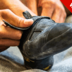 Le premier Wall Test arrive le 30 janvier sur PlanetGrimpe !