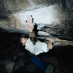 Adam Sahar remet en question le 9A de « Return of the Sleepwalker »