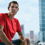 Comment Alex Honnold prépare-t-il son solo du Taipei 101 la semaine prochaine ?