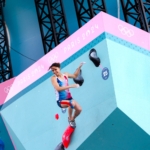 JO de Los Angeles 2028 : le système de qualification dévoilé (+ notre analyse)