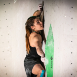 Championnat de France de bloc 2026: résultats des qualifications