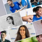 À quelques heures du grand rendez-vous : les favoris du Championnat de France 2026 se confient