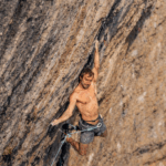 Vers un premier 9c+ ? Plongée dans les projets les plus fous du moment !