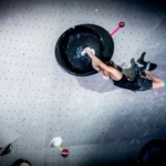 Comment suivre les finales du Championnat de France de bloc 2026 ?