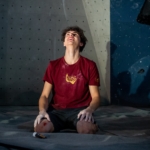 Max Bertone : “L’essentiel se joue ce soir”