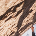 Vers un nouvel enchaînement de “Burden of Dreams” ?