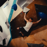 Voici comment suivre la Pro Climbing League en direct !